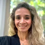 Erika Navarro, FNP-C, ENP-C