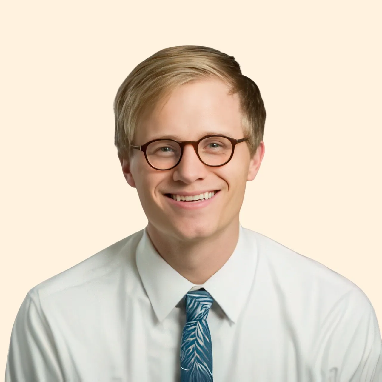 Dr. Caleb Bragg - San Diego, CA - Psychiatry, Addiction Medicine, Mental Health Counseling, Psychologist