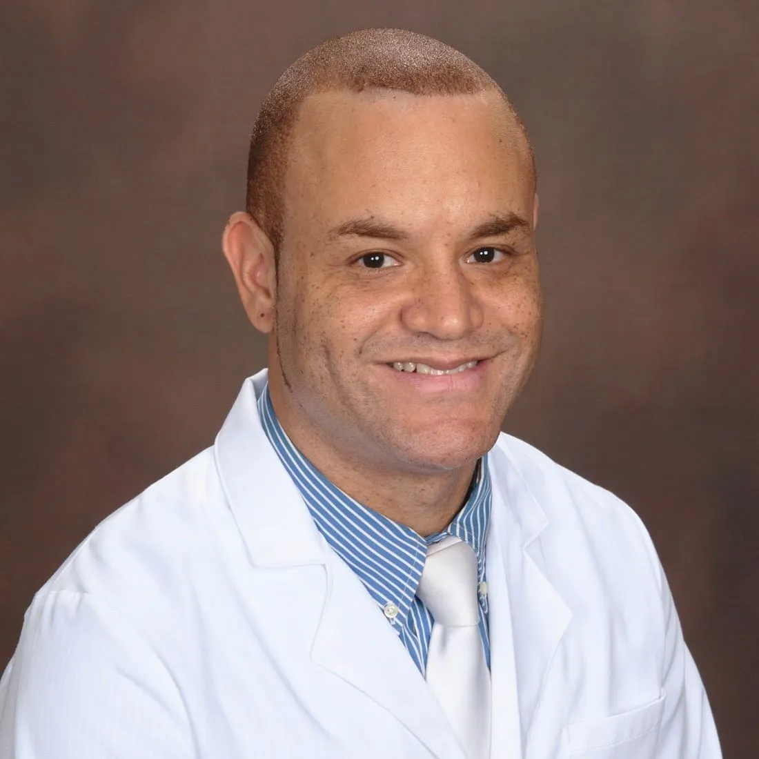 Dr. Corey Skinner, DC - Dallas, TX - Chiropractor