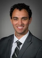 Dr. Sebastian Shterental, MD - Lynbrook, NY - Surgery, General Surgeon