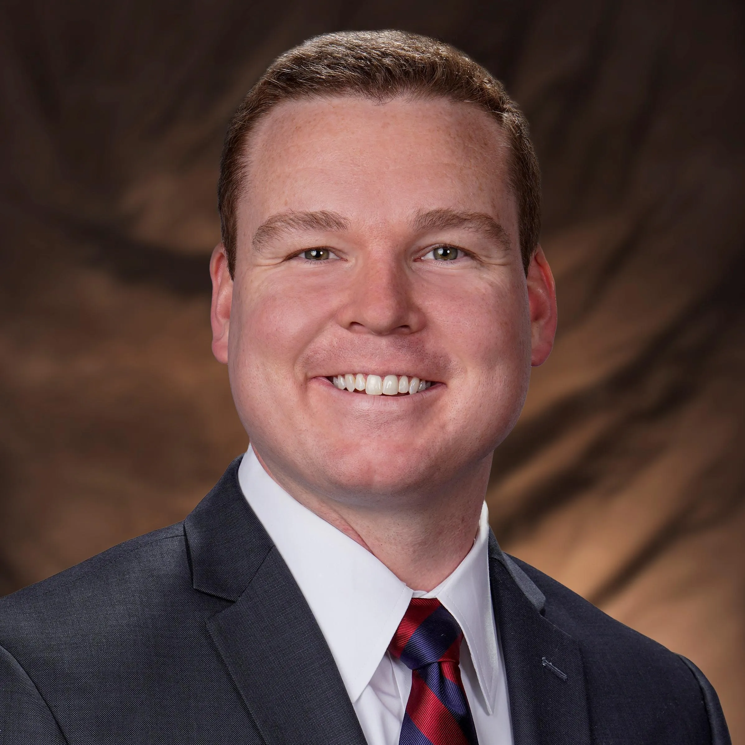 Dr. John J. Mangan - Blue Bell, PA - Orthopedic Surgery, General Surgeon, Orthopedic Surgeon