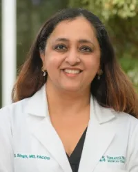 Dr. Deepjot Singh, MD - Torrance, CA - Obstetrics & Gynecology