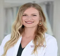 Casie Wall, APRN, CNP - Oklahoma City, OK - Nurse Practitioner