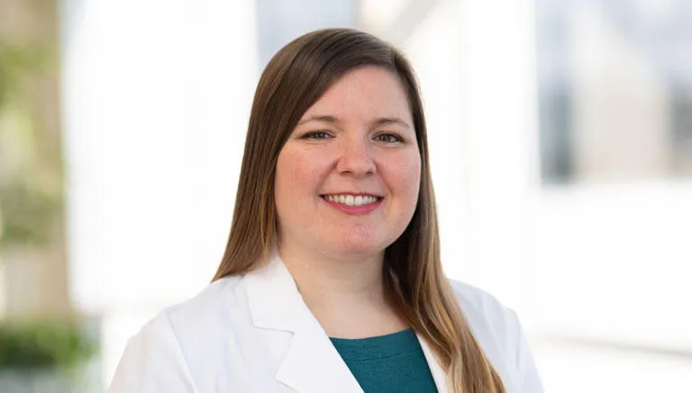 Dr. Stephanie Nicole Veit - MILWAUKEE, WI - Obstetrics & Gynecology