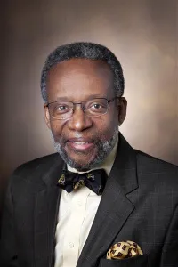 Dr. Walter Kevin Clair, MD - Nashville, TN - Cardiovascular Disease