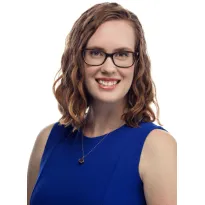 Dr. Rachel Oliver, MD - Walnut Creek, CA - Family Medicine