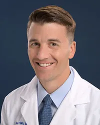 Dr. Tyler J Smith, DO - Quakertown, PA - Orthopedic Surgery