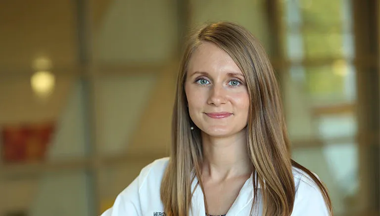 Dr. Rosanna Nicole Rubley - Bentonville, AR - Family Medicine