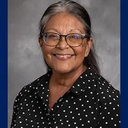 Rose S Macalister, FNP - Loveland, CO - Internal Medicine