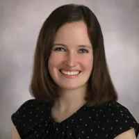 Dr. Katie Lewandowski, AUD, CCC-A - Lincoln, NE - Audiology