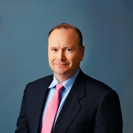 Dr. David Magness, MD - Bellville, TX - Family Medicine