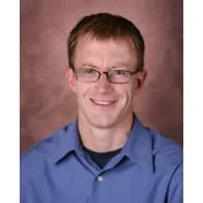 Kirk D. Danielson, MD - Lacey, WA - Physical Therapy