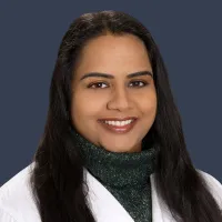 Dr. Neha Gayatri Gaddam, MD - Baltimore, MD - Obstetrics & Gynecology