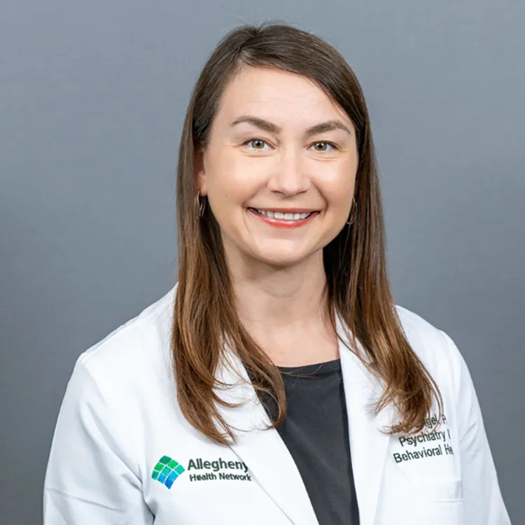 Dr. Kristy Engel - COLUMBUS, OH - Psychology, Behavioral Health & Social Services