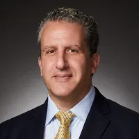 Dr. Michael Khazzam, MD - Grapevine, TX - Orthopedic Surgery