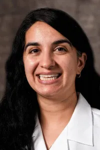 Dr. Reetu Grewal, MD, FAAFP - Jacksonville, FL - Family Medicine, Internal Medicine