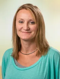 Spring Anne Huffman, APRN, CNP - Fargo, ND - Nurse Practitioner