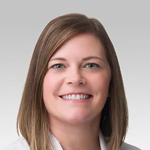 Dr. Ashley Marie Reuter - Chicago, IL - Internal Medicine