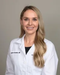 Dr. Lauren Marie Boshnick - Jacksonville, FL - Dermatology