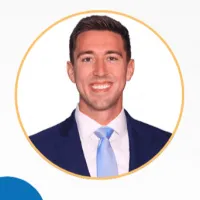 Dr. Bryce Austell, MD - Orlando, FL - Other Specialty