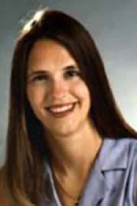 Dr. Sharon K. Rhodes, MD - Rockford, IL - Pediatrics