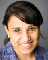 Dr. Sama M Kamal, MD - Spokane, WA - Internal Medicine