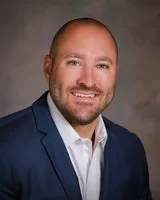 Dr. Mac Roman Weninger, M.D. - Shawano, WI - Orthopedic Surgery, Physical Medicine & Rehabilitation