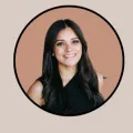 Dr. Sohini Patel - Orlando, FL - Optometry