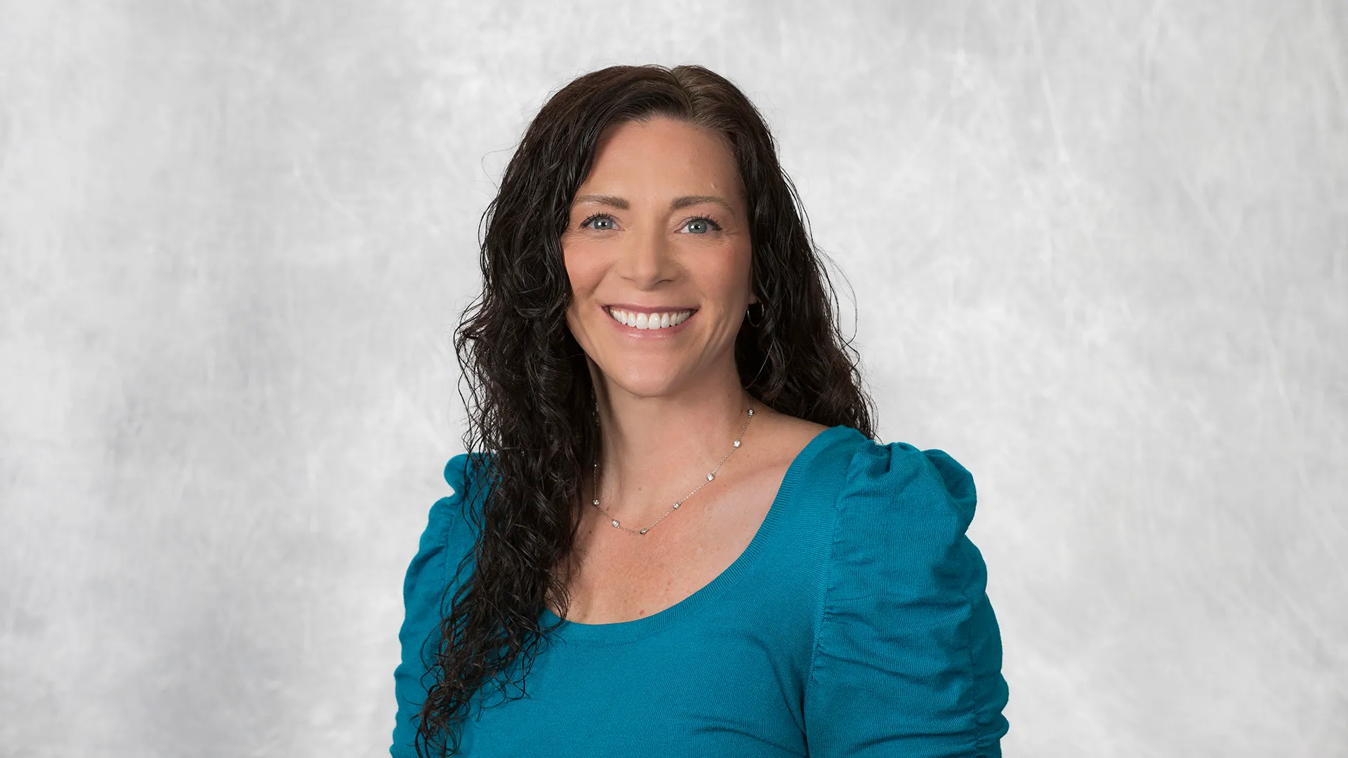 Laura Edwards, NP - Mesa, AZ - Nurse Practitioner