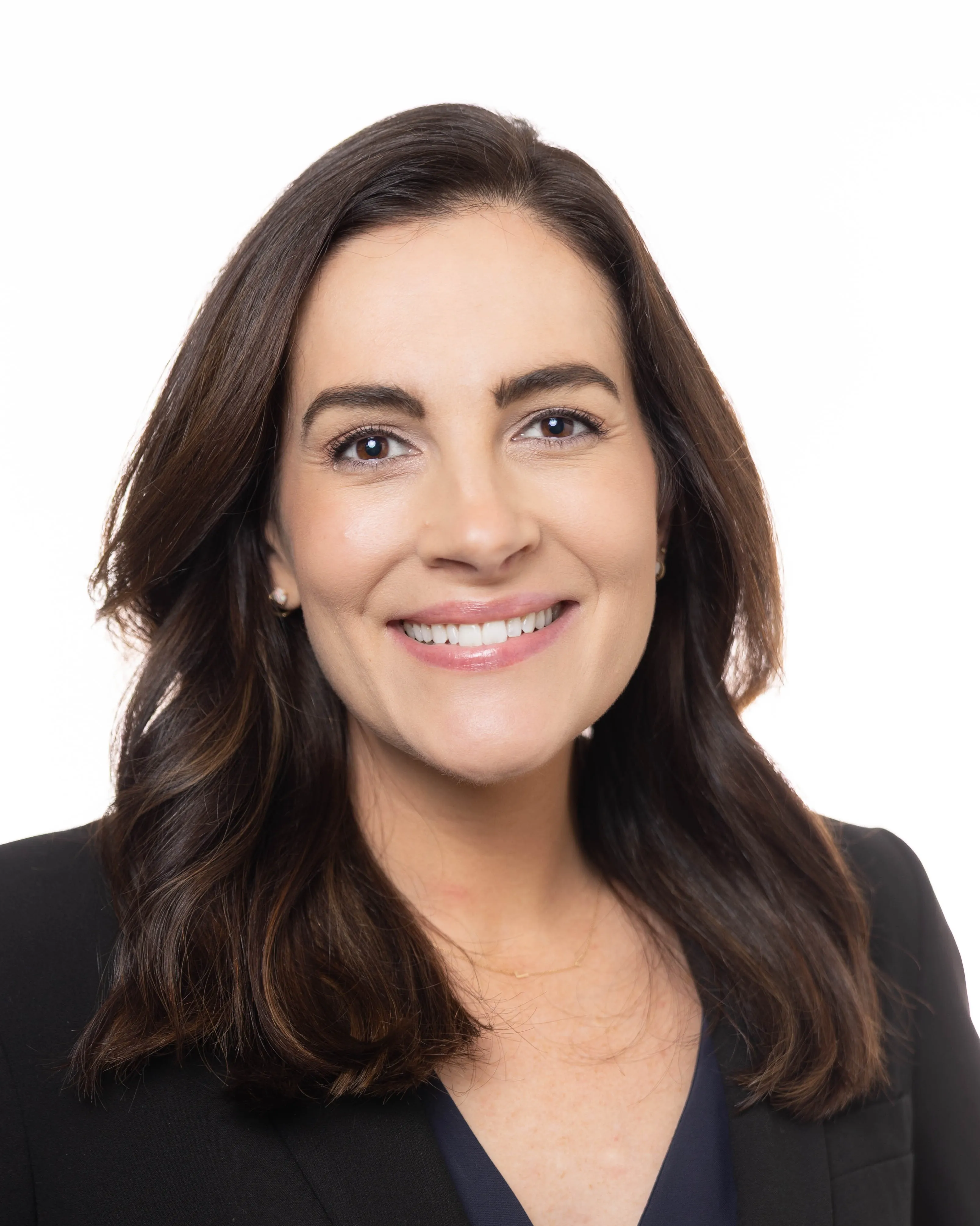 Dr. Stephanie J. Sexton - Raleigh, NC - Urology, Urologist