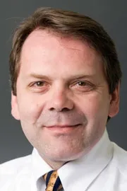 Dr. Ted L. Trus, MD - Lebanon, NH - Surgery, Bariatric Surgeon, General Surgeon
