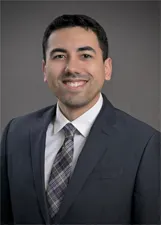 Dr. Leonardo Thomas Meehan, MD - Ossining, NY - Family Medicine