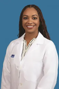 Dr. Lauren Roberts, MD - Detroit, MI - Obstetrics & Gynecology