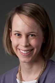 Dr. Susan E. Abel, MD - Nashua, NH - Pediatrics, Internist/pediatrician