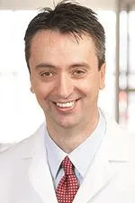 Dr. Jaroslaw Michalik, MD - Sullivan, MO - Surgery, General Surgeon