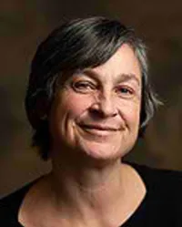 Hannah Boomer, CNM - Redmond, OR - Midwifery