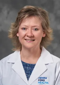 Natisha I Clark, NP - West Bloomfield, MI - Nurse Practitioner