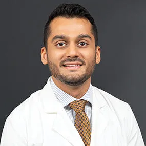 Dr. Gunj H Patel - Pittsburgh, PA - Radiation Oncology, Internal Medicine