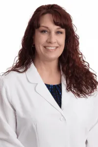 Allison Lyles, MSN, APRN, FNP-C - Kansas City, MO - Nurse Practitioner