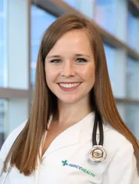 Katherine H Keating, APRN-CNP - Fairfield, OH - Nurse Practitioner, Family Medicine