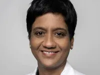 Maya Veliyathukudy Menon, FNP - Valhalla, NY - Nurse Practitioner