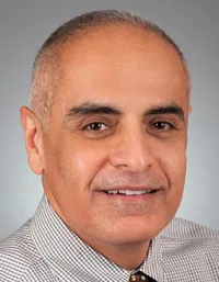 Dr. Munir Mobassaleh, MD - Boston, MA - Gastroenterology
