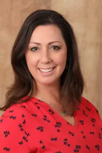 Lisa S. Paine, APRN, WHNP-C - Spring Hill, FL - Nurse Practitioner