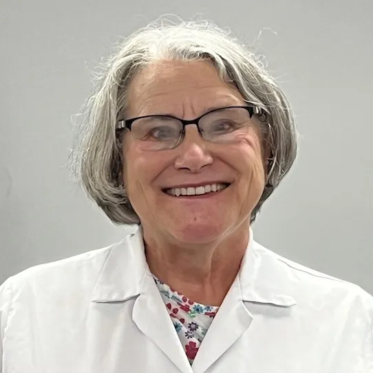 Susan Elizabeth Henderson - Decatur, GA - Nurse Practitioner, Family Medicine