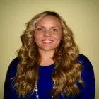 Tabetha Finkle - Vernon Hills, IL - Mental Health Counseling