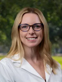 Teresa Nitti, CNM