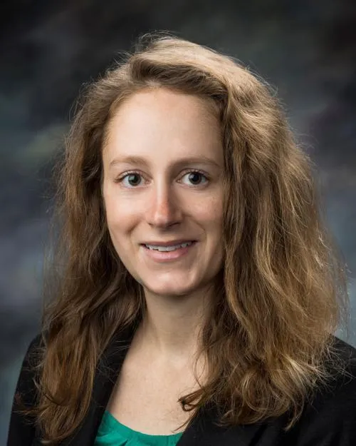 Dr. Morgan S Mccarthy, MD