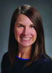 Kathryn A Tillman, APNP - Milwaukee, WI - Nurse Practitioner