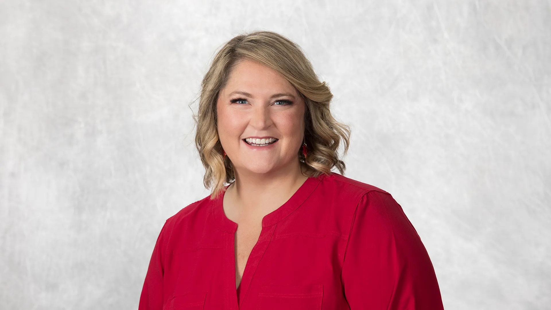 Shelby Buggy, NP - Phoenix, AZ - Nurse Practitioner
