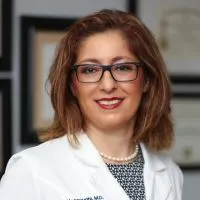 Dr. Faranak Vossoughi, MD - HOUSTON, TX - Hand Surgery, Med Spa, Orthopaedic Trauma